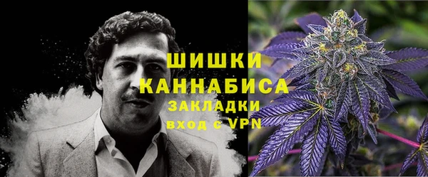 соль ск Сафоново